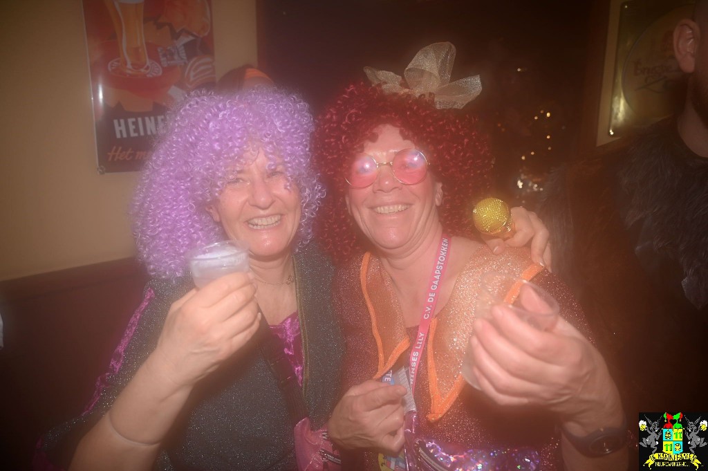 ../Images/Bakkiesmiddag 2026 001.jpg